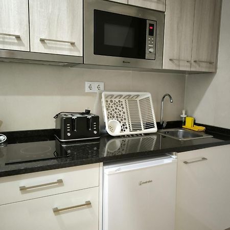 Coimbra Downtown Studio Екстер'єр фото